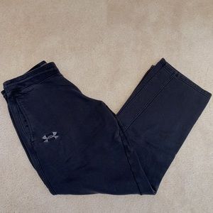 Under Armour Sweatpants sz M
